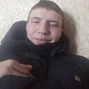 Вадим, 19 лет