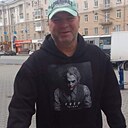 Русик, 49 лет