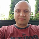 Vadim, 51 год