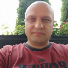 Фотография мужчины Vadim, 51 год из г. Кишинев
