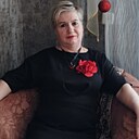 Людмила, 61 год