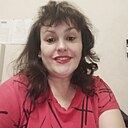 Светлана Михайло, 52 года