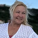 Нина, 58 лет