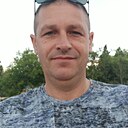 Сергей, 49 лет