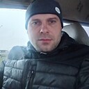 Артём, 47 лет