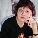 Ольга, 63 года