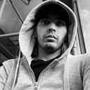 Никита, 35 лет