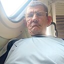 Михаил, 58 лет