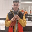 Евгений, 32 года