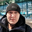 Константин, 42 года