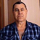 Владимир, 62 года