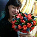 Татьяна, 52 года