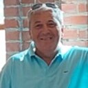 Роман, 59 лет