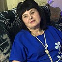 Любовь, 65 лет