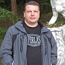 Анатолий, 47 лет