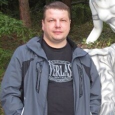 Фотография мужчины Анатолий, 47 лет из г. Череповец