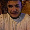 Радион, 30 лет