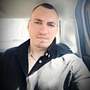 Богдан, 33 года