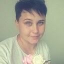 Виктория, 32 года
