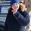 Денис, 36 лет