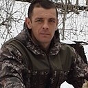 Вячаслав, 43 года