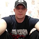 Кирилл, 33 года
