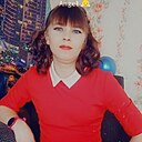 Мария, 32 года
