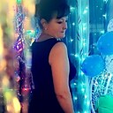 Галина, 57 лет