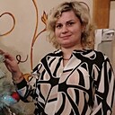 Маша, 40 лет