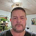 Александр, 50 лет