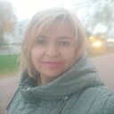 Елена, 49 лет