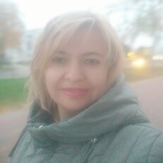 Фотография девушки Елена, 49 лет из г. Салават