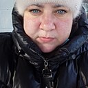 Наталья, 44 года