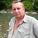 Сергей, 53 года