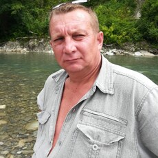 Фотография мужчины Сергей, 53 года из г. Самара
