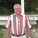 Николай, 60 лет