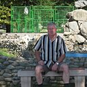 Николай, 60 лет