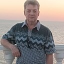 Игорь, 54 года