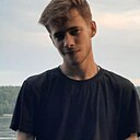 Дмитрий, 25 лет