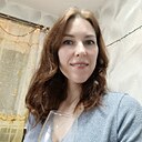 Ирина, 38 лет