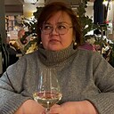 Яната, 51 год