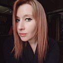 Татьяна, 33 года