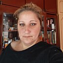 Юлия, 44 года