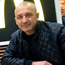 Рома, 49 лет