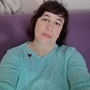Ольга, 53 года