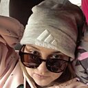 Елена, 31 год