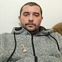 Роман, 42 года