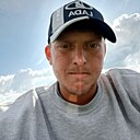 Иван, 23 года
