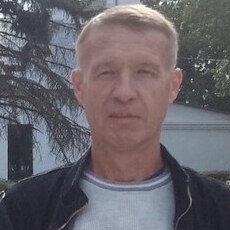 Фотография мужчины Алексей, 52 года из г. Зубцов