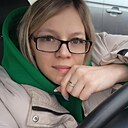 Екатерина, 37 лет